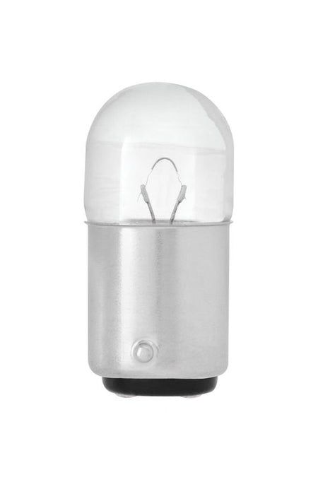 Ring RB209 Bulb, direction indicator - 1