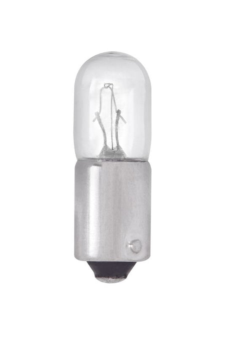 Ring RB233 Bulb, direction indicator - 1