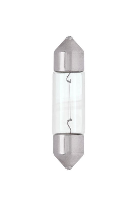 Ring RB239 Bulb, direction indicator - 1