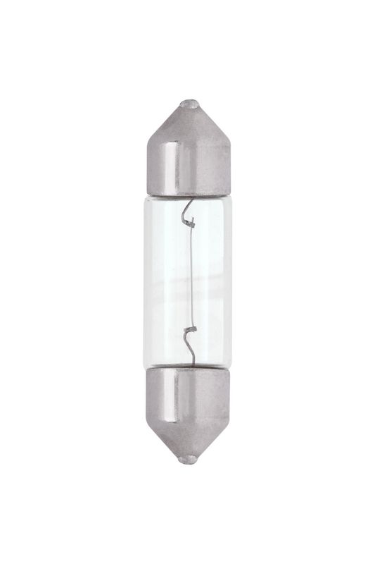 Ring RB239 Bulb, direction indicator - 1