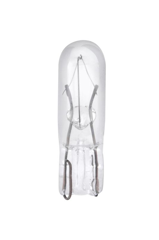 Ring RB286 Bulb, direction indicator - 1