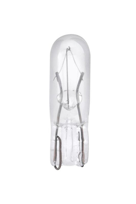 Ring RB286 Bulb, direction indicator - 1