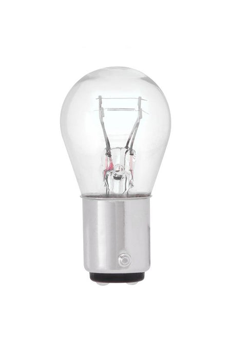 Ring RB380 Bulb, direction indicator - 1