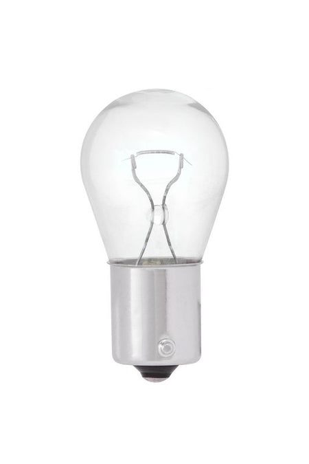 Ring RB382 Bulb, direction indicator - 1