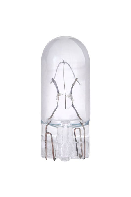 Ring RB504 Bulb, direction indicator - 1