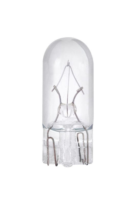 Ring RB507 Bulb, direction indicator - 1