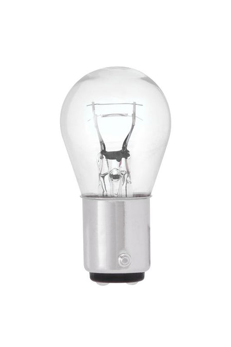 Ring RB566 Bulb, direction indicator - 1