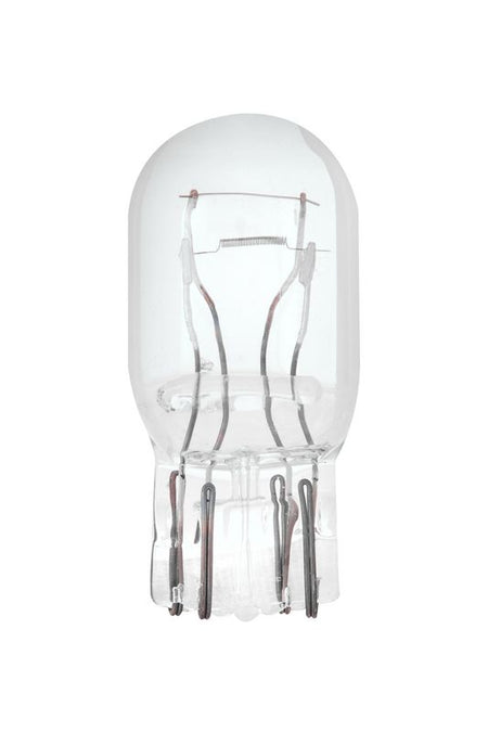Ring RB580 Bulb, direction indicator - 1