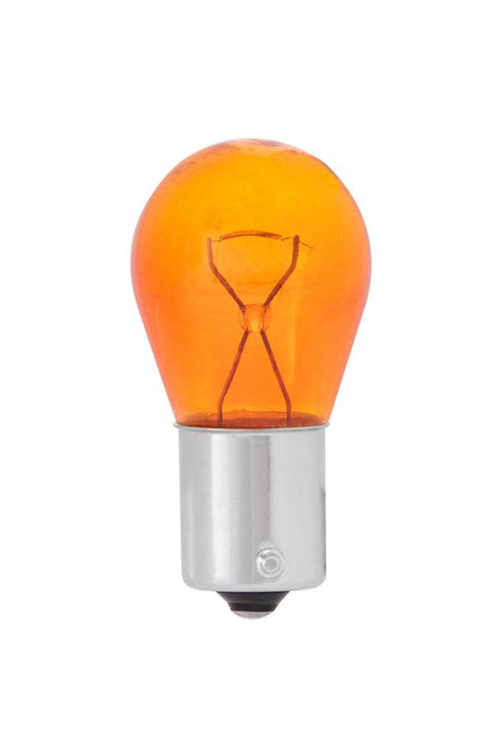 Ring RB581 Bulb, direction indicator - 1