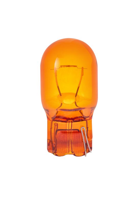 Ring RB585 Bulb, direction indicator - 1