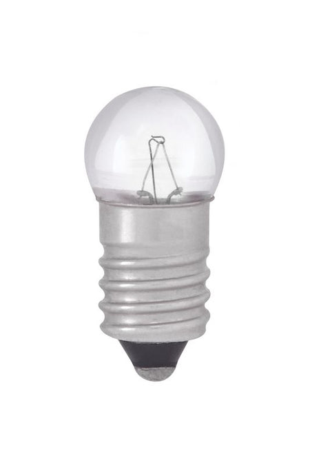 Ring RB987 Bulb, direction indicator - 1