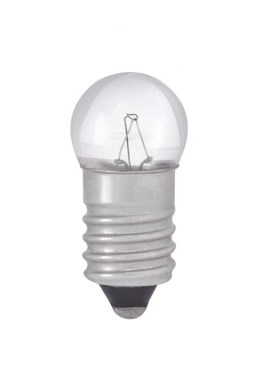 Ring RB987 Bulb, direction indicator - 1
