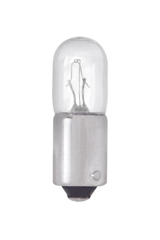 Ring RMW233 Bulb, direction indicator - 1