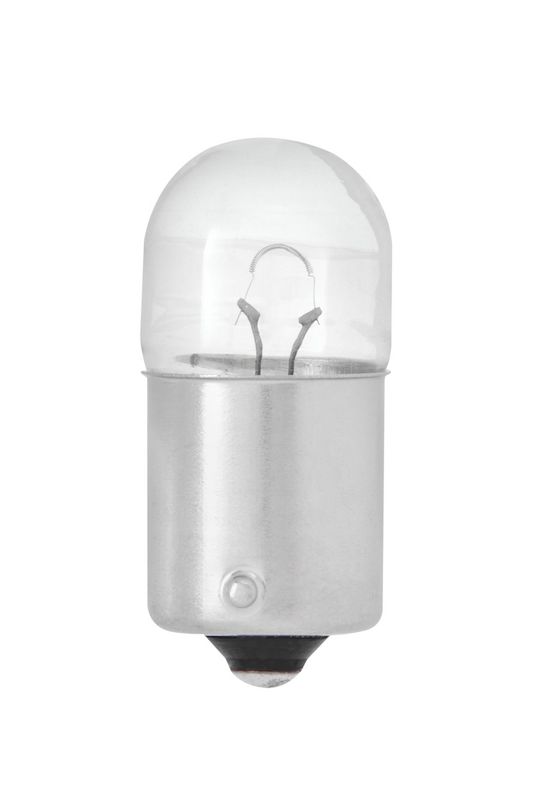 Ring RU245 Bulb, direction indicator - 1