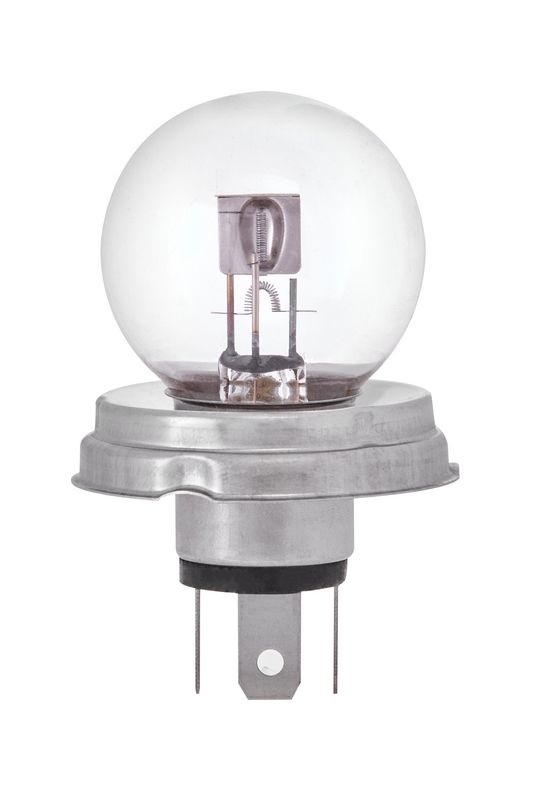 Ring RU410 Bulb, direction indicator - 1