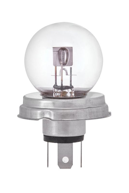 Ring RU410 Bulb, direction indicator - 1