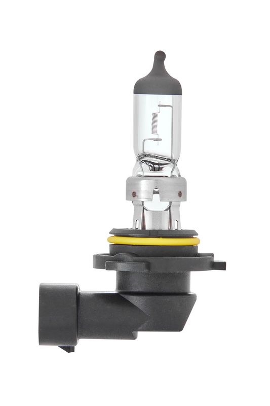 Ring RU9006 Bulb, direction indicator - 1