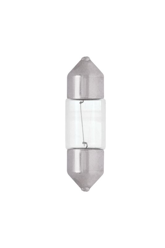 Ring RW269 Bulb, direction indicator - 1