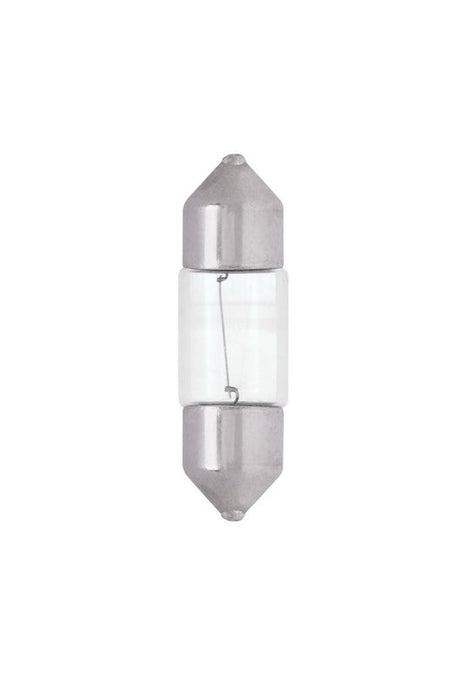 Ring RW269 Bulb, direction indicator - 1