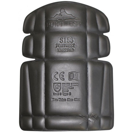 Knee Pads - Pack of 2