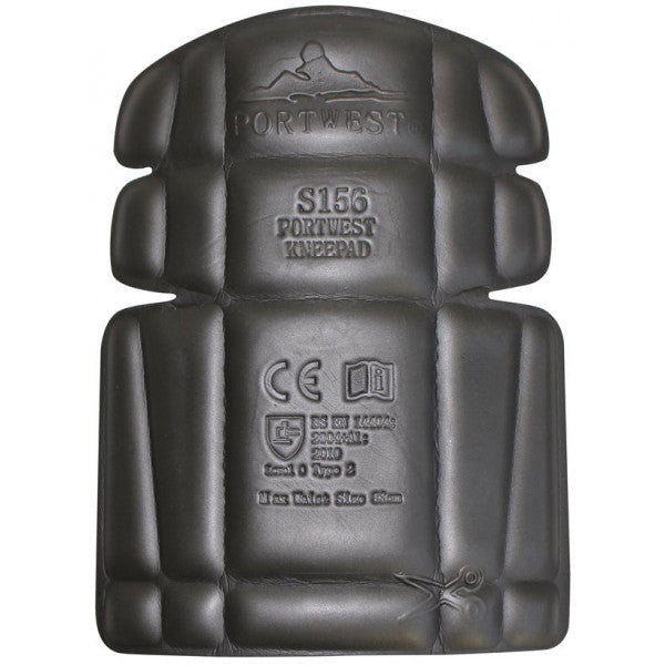 Knee Pads - Pack of 2