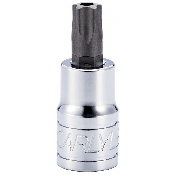 Socket - Tamper Proof 5 Star Plus - 3/8in. Dr - TS50H