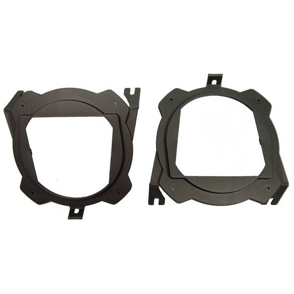 Speaker Adaptor - Vauxhall Corsa Various Models (1993-2004)