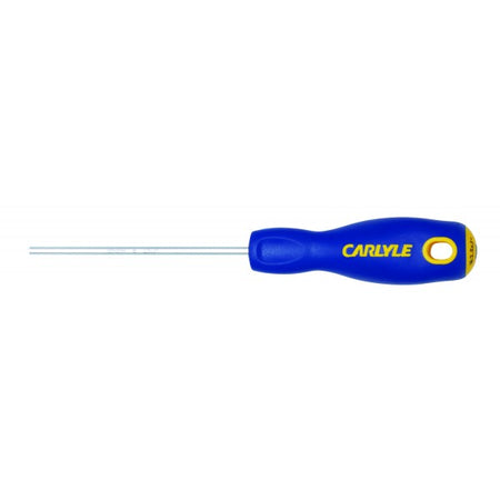 Hex Driver - 2.5mm