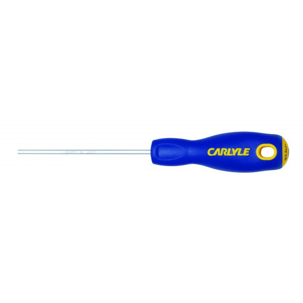 Hex Driver - 2.5mm