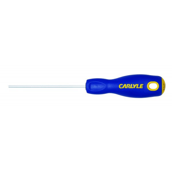 Hex Driver - 2mm