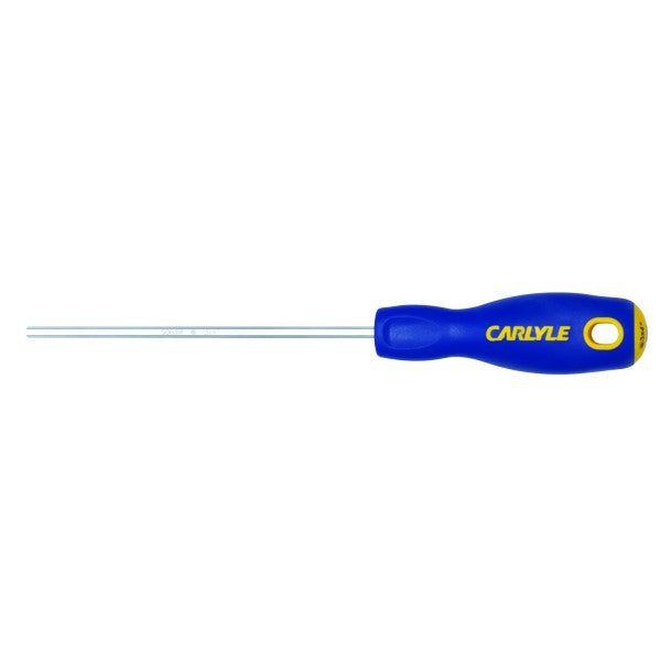 Hex Driver - 3mm