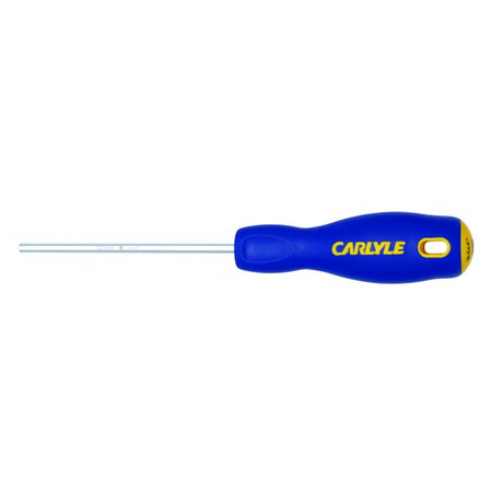 Hex Driver - 4mm