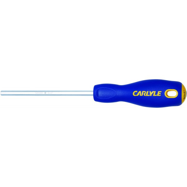 Hex Driver - 6mm