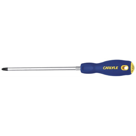 Screwdriver - #3 Standard - Phillips