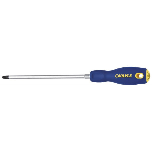 Screwdriver - #3 Standard - Phillips