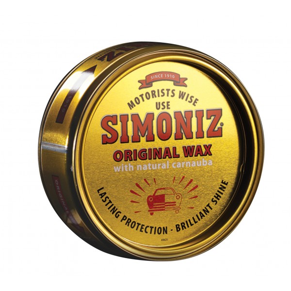Original Wax - 150g