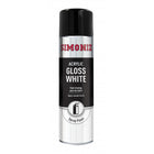 Simoniz Gloss White - 500ml