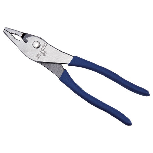 203MM Slip Joint Plier