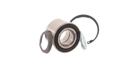 SKF VKBA1318 Wheel Bearing Kit - 1
