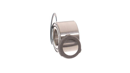 SKF VKBA1318 Wheel Bearing Kit - 2