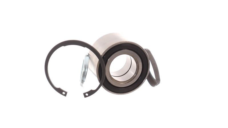 SKF VKBA1318 Wheel Bearing Kit - 3