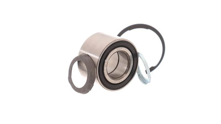 SKF VKBA1318 Wheel Bearing Kit - 4