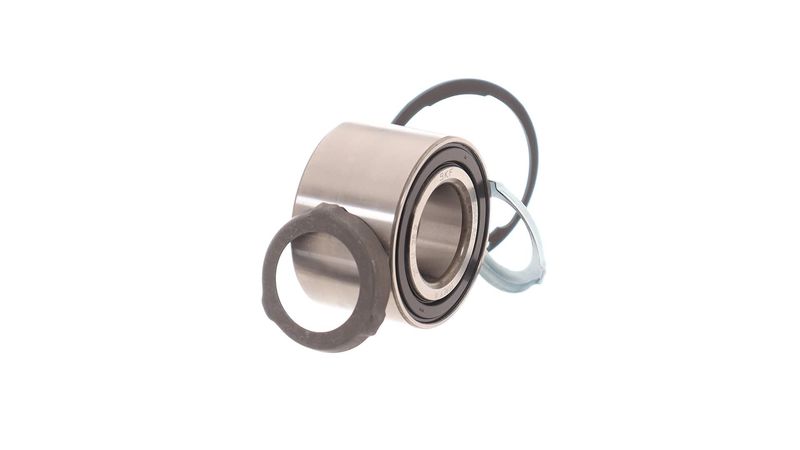 SKF VKBA1318 Wheel Bearing Kit - 6