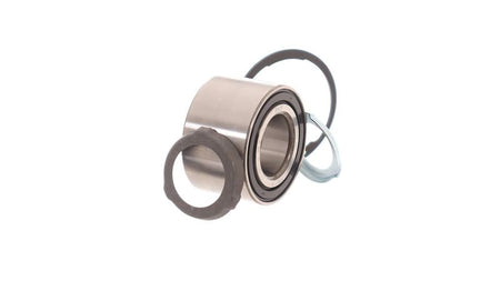 SKF VKBA1318 Wheel Bearing Kit - 6