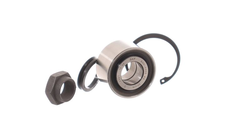 SKF VKBA1328 Wheel Bearing Kit - 1