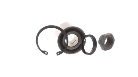 SKF VKBA1328 Wheel Bearing Kit - 3