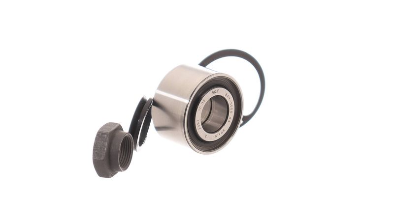 SKF VKBA1328 Wheel Bearing Kit - 5