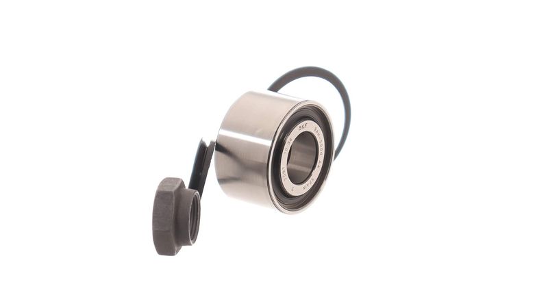 SKF VKBA1328 Wheel Bearing Kit - 6