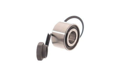 SKF VKBA1328 Wheel Bearing Kit - 6