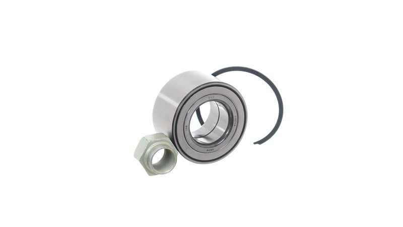 SKF VKBA1414 Wheel Bearing Kit - 1